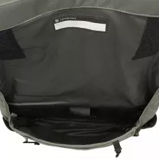 Сумка Victorinox Travel ALTMONT 3.0 Сірий (Vt323885.04)