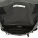 Сумка Victorinox Travel ALTMONT 3.0 Сірий (Vt323885.04)