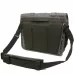 Сумка Victorinox Travel ALTMONT 3.0 Сірий (Vt323885.04)