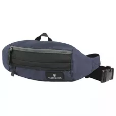 Сумка на пояс Victorinox Travel Altmont 3.0 Синій (Vt601435)