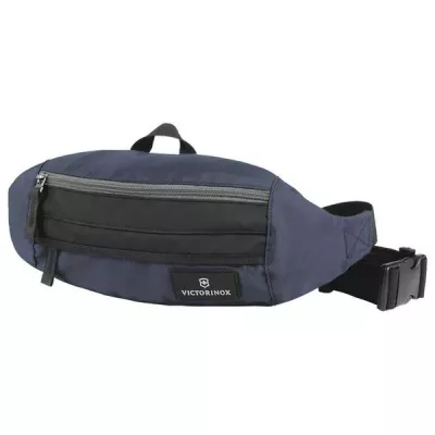 Сумка на пояс Victorinox Travel Altmont 3.0 Синій (Vt601435)