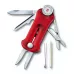 Ніж Victorinox Golftool Червоний (0.7052.T)