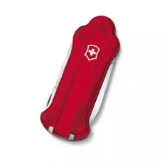 Ніж Victorinox Golftool Червоний (0.7052.T)