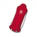 Ніж Victorinox Golftool Червоний (0.7052.T)