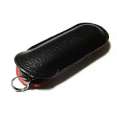 Швейцарський ніж Victorinox Сlassic Edelweiss 58 мм Різнокольоровий (0.6203.840)