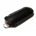 Швейцарський ніж Victorinox Сlassic Edelweiss 58 мм Різнокольоровий (0.6203.840)