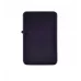 Запальничка бензинова Champ Blackmat WP Flint Lighter Чорний (40400342)