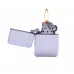 Запальничка бензинова Champ Chrome WP Flint Lighter Сріблястий (40400343)