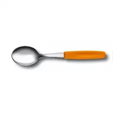 Чайна ложка Victorinox Tea Помаранчева (5.1576.L9)