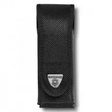 Швейцарський ніж Victorinox RangerGrip Boatsman (0.9798.MWC8)