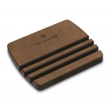 Кухонна підставка Victorinox для Allrounder Cutting Boards для 3 дощок розмір 127x102x8 мм (7.4103.0)