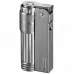 Запальничка бензинова IMCO Triplex Super 6700 Oil chrome nickel E/T сріблястий хром (IM1800020)
