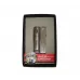 Запальничка бензинова IMCO Triplex Super 6700 Oil chrome nickel E/T сріблястий хром (IM1800020)