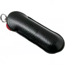 Швейцарський ніж Victorinox Classic Sd 58 мм 7 функцій Синій камуфляж (0.6223.942)