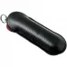Швейцарський ніж Victorinox Classic Sd 58 мм 7 функцій Синій камуфляж (0.6223.942)