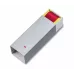 Швейцарський ніж Victorinox Rescue Tool 111 мм 15 функцій Жовтий (0.8623.MWN)