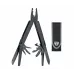 Мультитул Victorinox SwissTool BS у нейлоновому чохлі 29 функцій (3.0323.3CN)