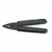 Мультитул Victorinox SwissTool BS у нейлоновому чохлі 29 функцій (3.0323.3CN)