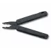 Мультитул Victorinox SwissTool BS у нейлоновому чохлі 29 функцій (3.0323.3CN)