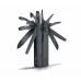 Мультитул Victorinox SwissTool BS у нейлоновому чохлі 29 функцій (3.0323.3CN)