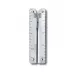 Мультитул Victorinox SwissTool X у шкіряному чохлі 28 функцій (3.0327.L)
