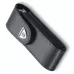 Мультитул Victorinox SwissTool X у шкіряному чохлі 28 функцій (3.0327.L)