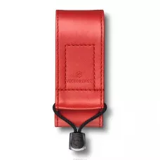Чохол Victorinox для ножів 91 та 93 мм 2-4 шари Червоний (4.0480.1)