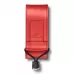 Чохол Victorinox для ножів 91 та 93 мм 2-4 шари Червоний (4.0480.1) Чохол Victorinox для ножів 91 та 93 мм 2-4 шари Червоний (4.0480.1)
