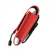 Чохол Victorinox для ножів 91 та 93 мм 5-8 шарів Червоний (4.0481.1)