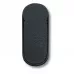 Чохол Victorinox шкіряний для 74 мм ножів Чорний (4.0466)
