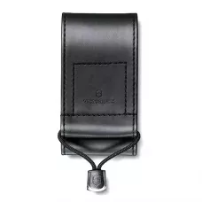 Чохол Victorinox для ножів 91 та 93 мм 5-8 шарів Чорний (4.0481.3)