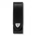Чохол Victorinox для ножів Delemont RangerGrip 130 мм 1-3 шари Чорний (4.0505.N)
