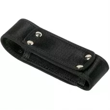 Чохол Victorinox для ножів Delemont RangerGrip 130 мм 1-3 шари Чорний (4.0505.N)