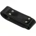 Чохол Victorinox для ножів Delemont RangerGrip 130 мм 1-3 шари Чорний (4.0505.N)