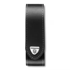 Чохол Victorinox для ножів Delemont RangerGrip 130 мм 3-5 шарів Чорний (4.0506.L)