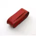 Чохол Victorinox для ножів 84-91 мм 2-4 шари Червоний (4.0520.1)