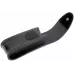 Чохол Victorinox з поворотною кліпсою для ножів 84-91 мм 2-4 шари Чорний (4.0520.31)