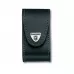 Чохол Victorinox для ножів 84-91 мм 5-8 шарів Чорний (4.0521.3)