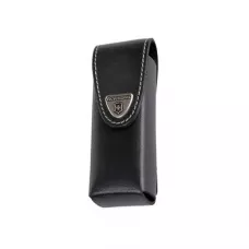 Чохол Victorinox для ножів 111 мм 4-6 шарів Чорний (4.0524.3)