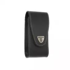 Чохол для ножів Victorinox WorkChamp 0.9064.XL 111 мм Чорний (4.0524.XL)