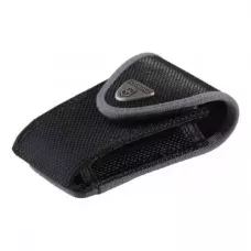 Чохол Victorinox для ножів 84-91 мм 5-8 шарів Чорний (4.0545.3)