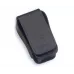 Чохол на пояс Victorinox шкіряний для набору Sos-Set Чорний (4.0567.03)