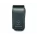 Чохол на пояс Victorinox шкіряний для набору Sos-Set Чорний (4.0567.03)