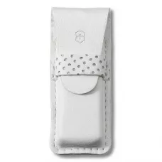 Чохол Victorinox для ножів Tomo 58 мм Білий (4.0762.7)