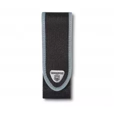 Чохол Victorinox для ножів 111 мм 2-4 шари Чорний (4.0823.N)