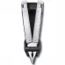 Кріплення на пояс Victorinox для мультитулів SwissTool Чорний (4.0829)