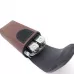 Чохол на пояс Victorinox для SwissTool Spirit Plus Коричневий (4.0832.L)
