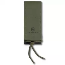 Чохол Victorinox для ножа Hunter Pro Оливковий (4.0837.4)