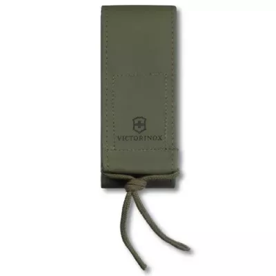 Чохол Victorinox для ножа Hunter Pro Оливковий (4.0837.4)