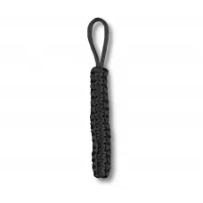 Темляк Victorinox Paracord Pendant Чорний (4.1875.3)